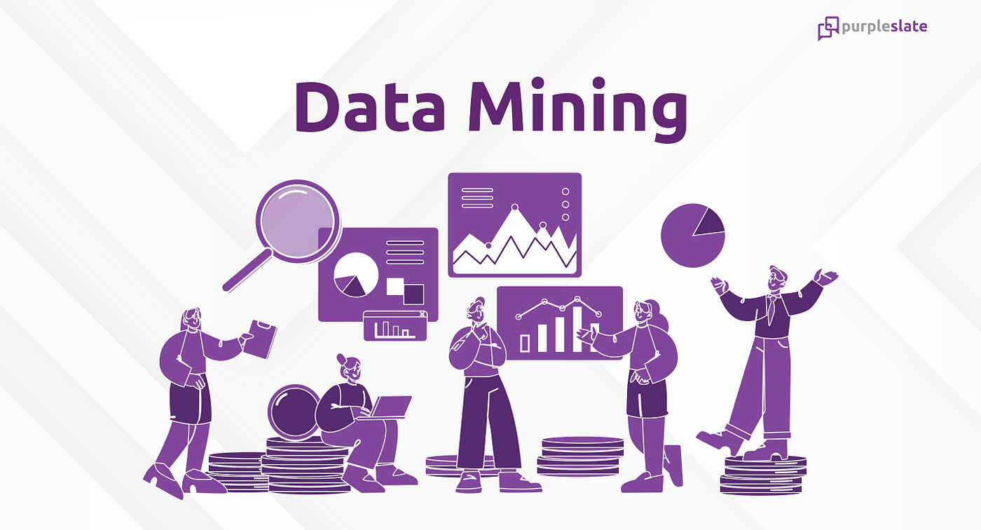 What Is Data Mining: Benefits, Applications, and More