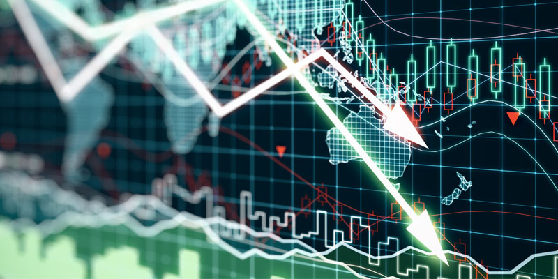 Panel treatment effects measurement: Factor or linear projection modelling?