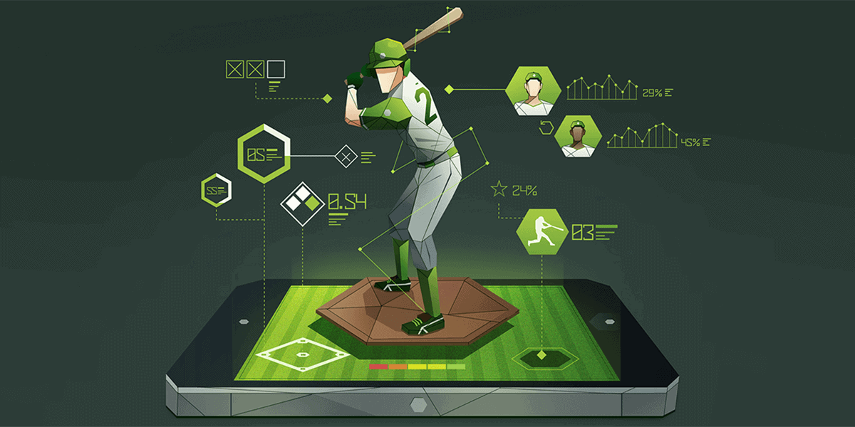 How Analytics Can Boost Competitiveness in Sports